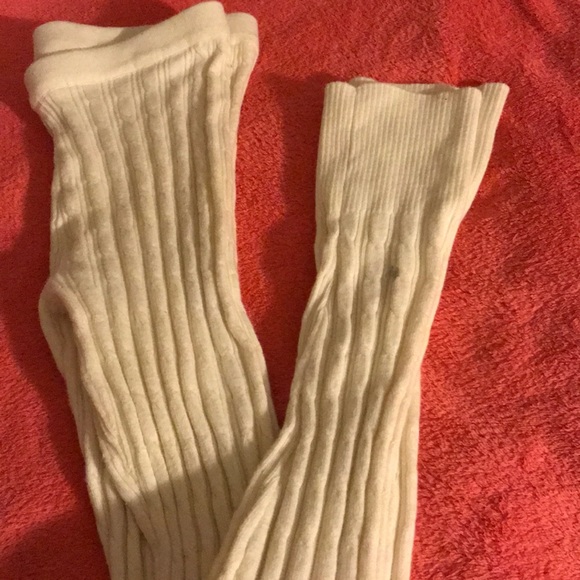 Degree leggings - Picture 2 of 2